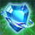 item_icon