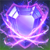 item_icon