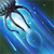 item_icon