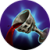 item_icon