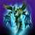 item_icon