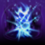 item_icon