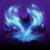 item_icon