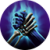 item_icon