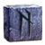 item_icon