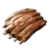 Pork