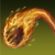 item_icon