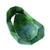 item_icon