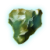 Adamantite