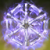 item_icon