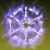 item_icon