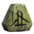 item_icon