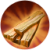 item_icon