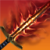 item_icon