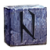 item_icon