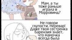 Текущее изображение