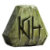 item_icon