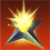 item_icon