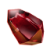 item_icon