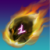 item_icon