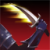 item_icon