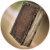 item_icon