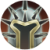 item_icon