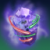 item_icon