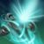 item_icon