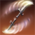 item_icon