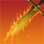 item_icon