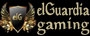 elGuardia gaming