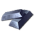 item_icon