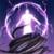 item_icon