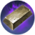 item_icon