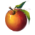 Ripe Apple