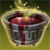 item_icon