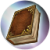 item_icon