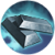 item_icon