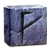 item_icon