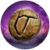 item_icon