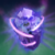 item_icon