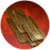 item_icon