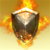 item_icon