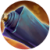 item_icon