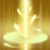 item_icon