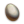 Яйца гуара