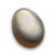 Guar Eggs