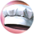 item_icon