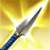 item_icon